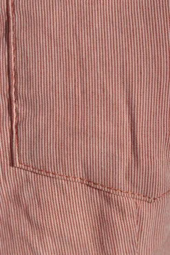 Langarmhemd Größe 36-Street One Online