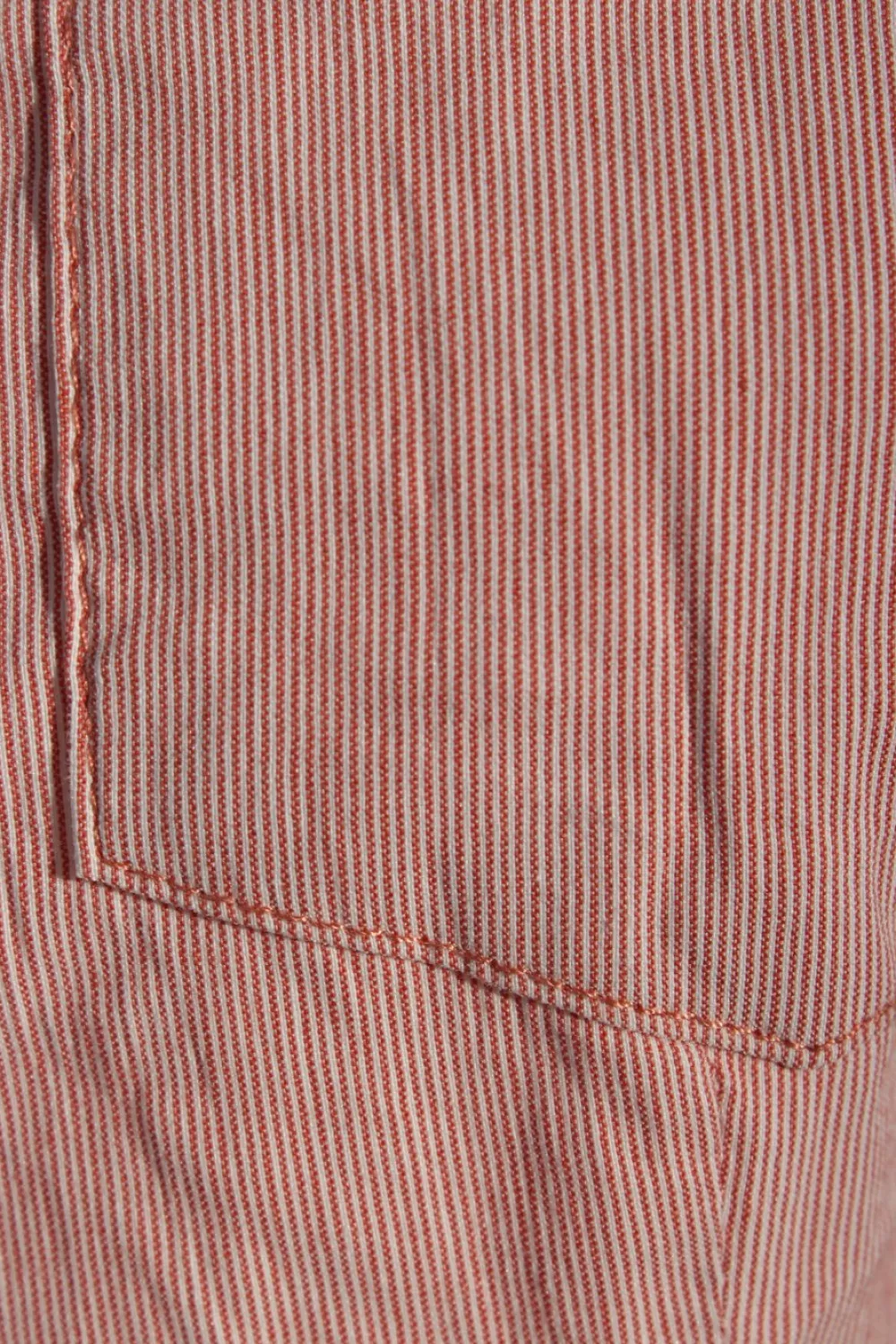 Langarmhemd Größe 36-Street One Online