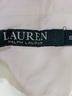 Langarmhemd Größe 36-Ralph Lauren Sale