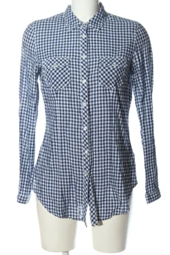 Langarmhemd Größe 38-Pimkie Best