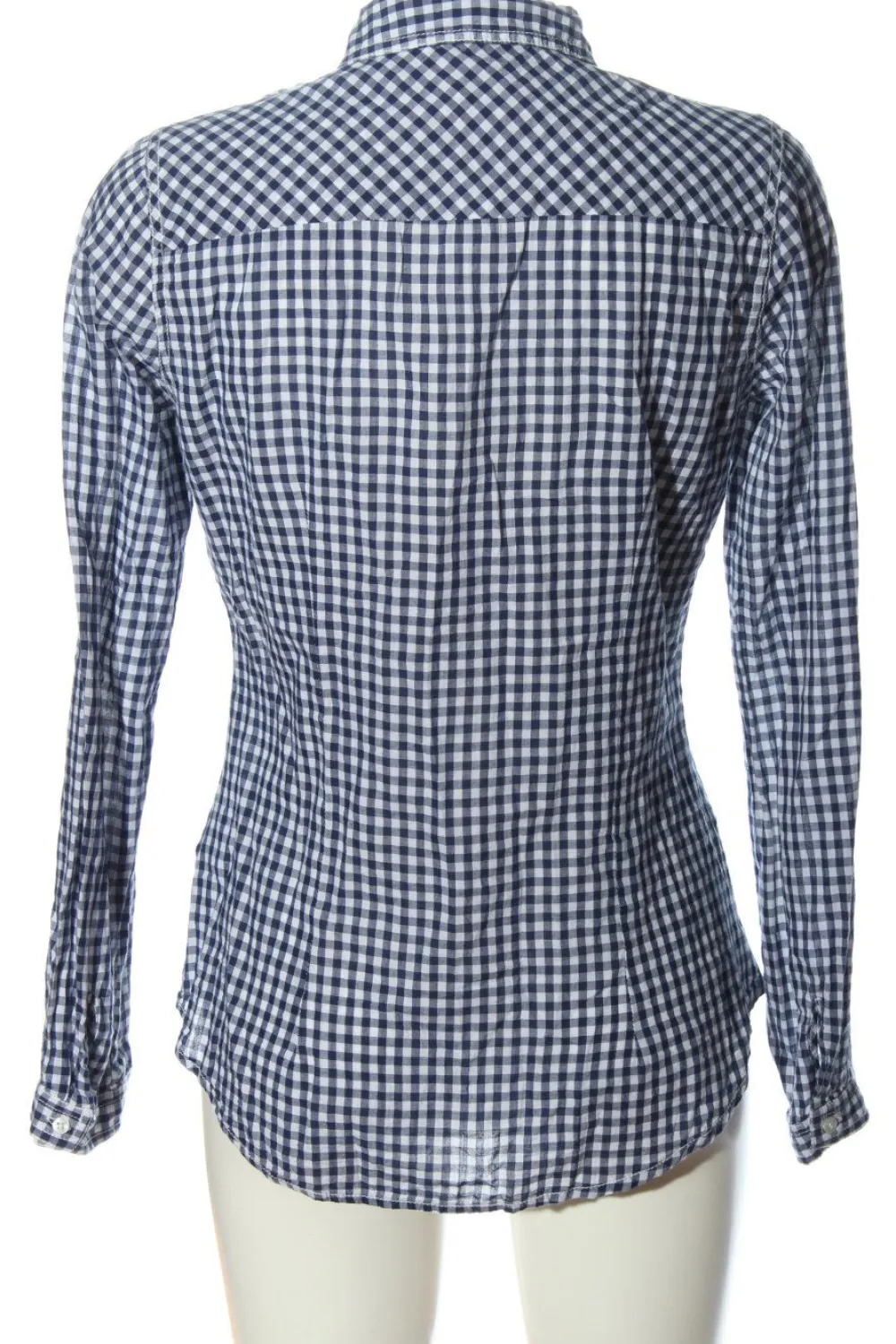 Langarmhemd Größe 38-Pimkie Best