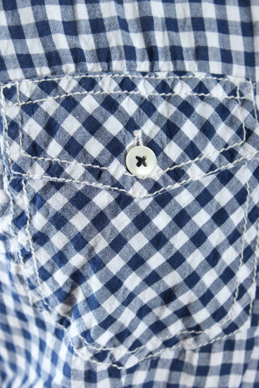 Langarmhemd Größe 38-Pimkie Best