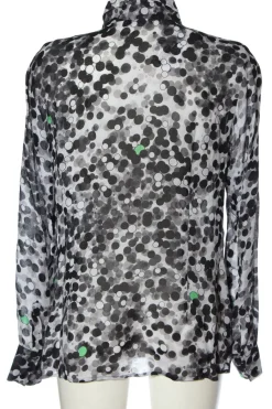 Langarmhemd Größe 38-Basler Clearance