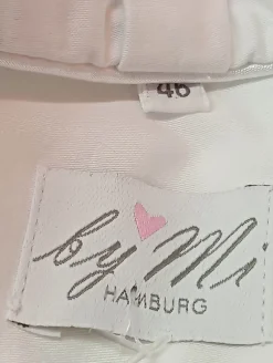 Hemden><noscript><img width=