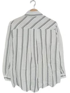 Langarmhemd Größe 34-Ipekyol