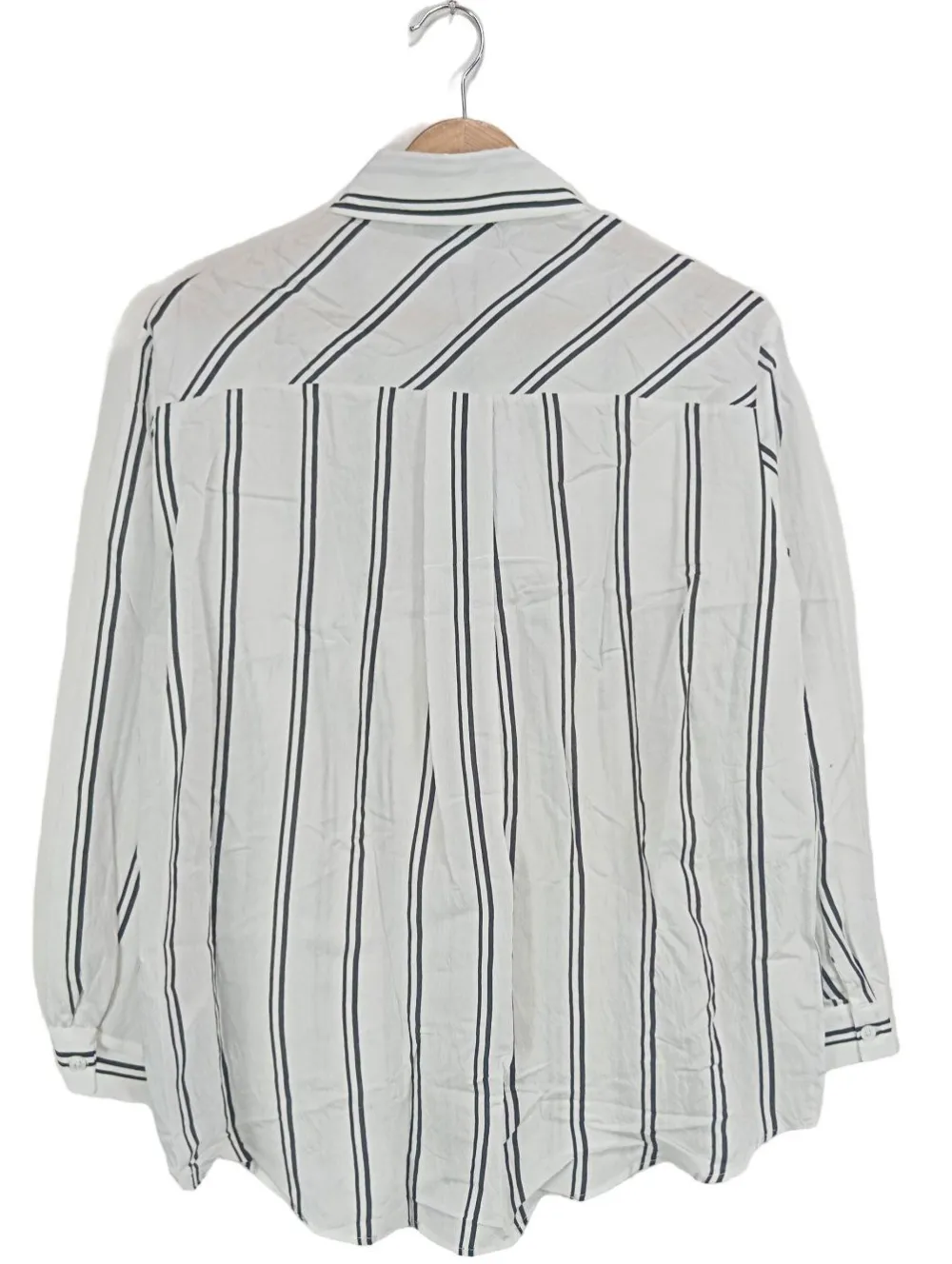 Langarmhemd Größe 34-Ipekyol