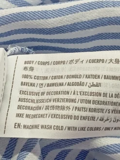 Hemden><noscript><img width=