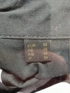 Hemden><noscript><img width=