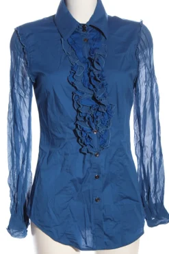 Langarmhemd Größe 36-Dept Online