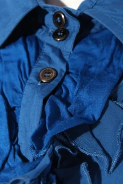 Langarmhemd Größe 36-Dept Online