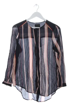 Langarmhemd Größe 36-Inwear Outlet