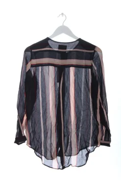 Langarmhemd Größe 36-Inwear Outlet