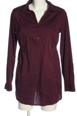 Langarmhemd Größe 38-H&M Mama Best