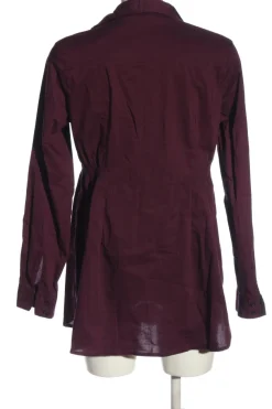 Langarmhemd Größe 38-H&M Mama Best