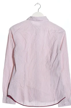 Langarmhemd Größe 40-Joseph Outlet