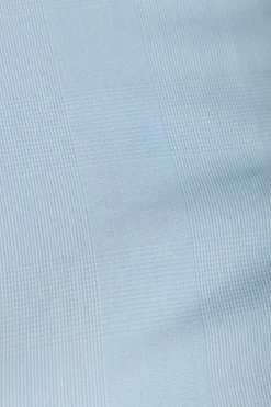 Hemden><noscript><img width=