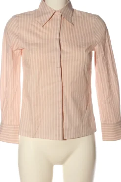 Langarmhemd Größe 34-Taifun