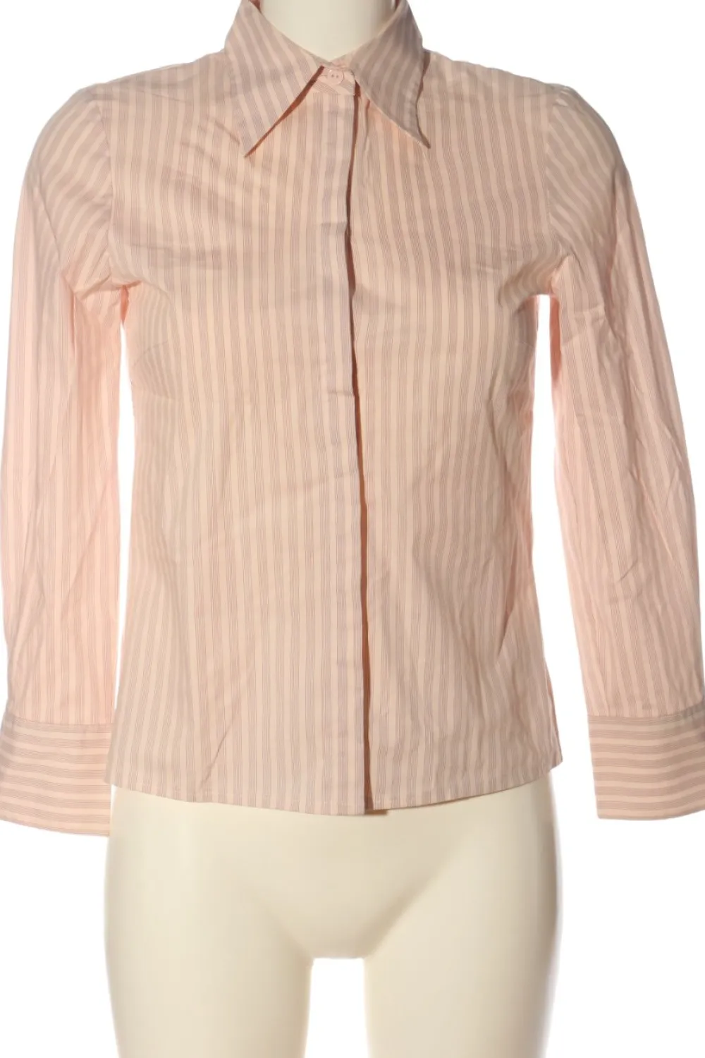 Langarmhemd Größe 34-Taifun