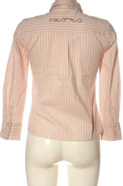 Langarmhemd Größe 34-Taifun