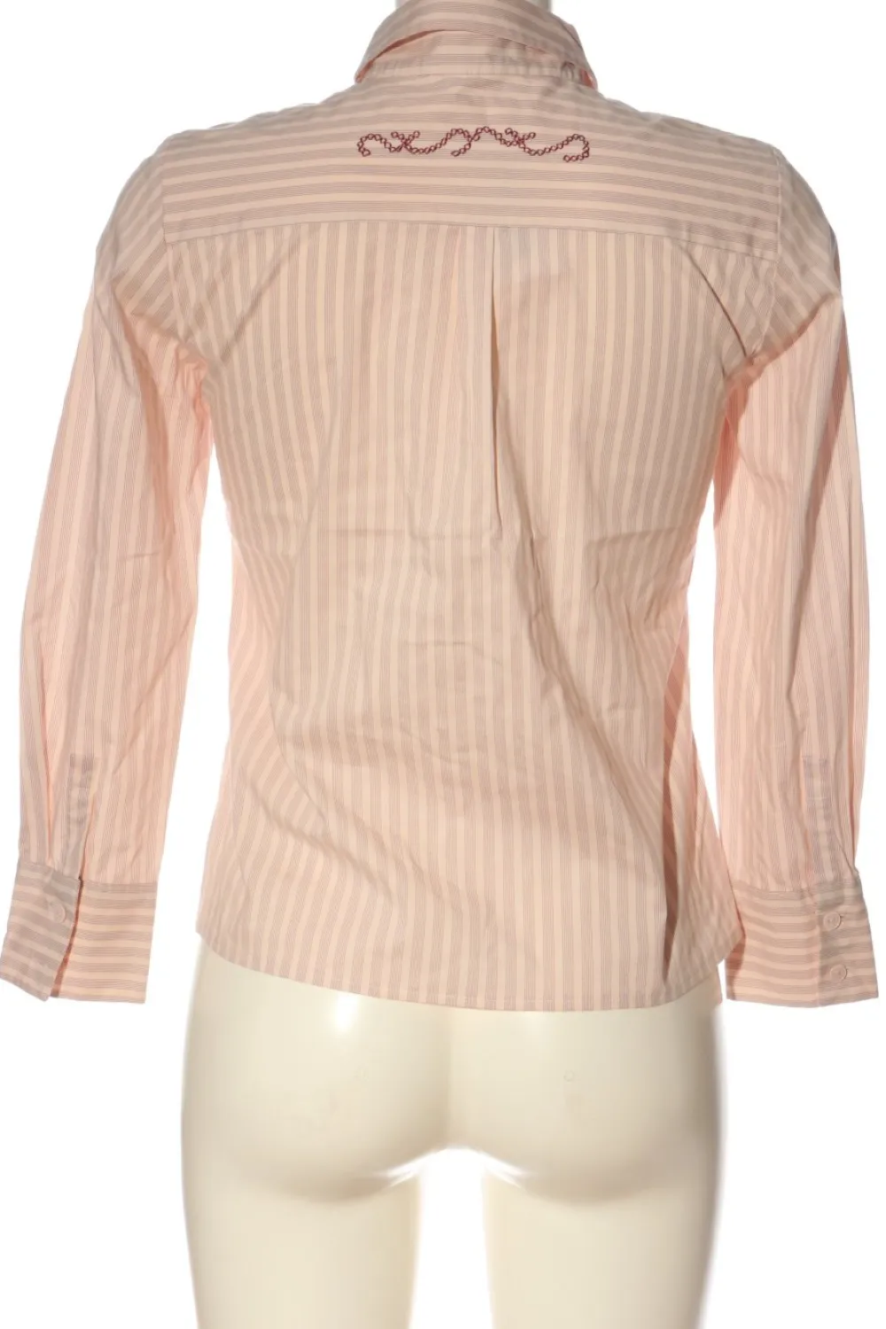 Langarmhemd Größe 34-Taifun