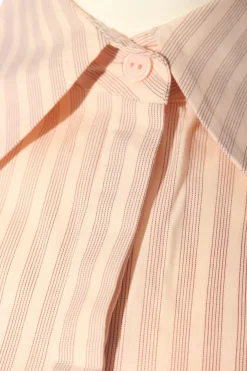 Langarmhemd Größe 34-Taifun