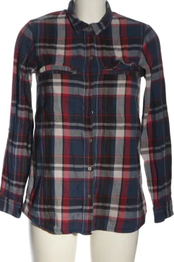 Langarmhemd Größe 36-edc