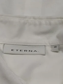 Hemden><noscript><img width=