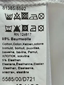 Hemden><noscript><img width=