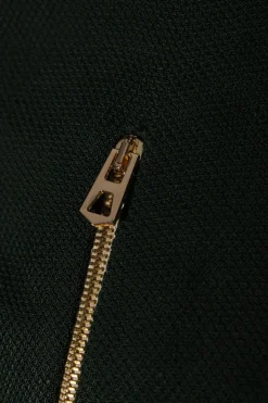 Hemden><noscript><img width=