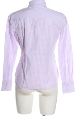 Langarmhemd Größe 36-Darling Harbour Online