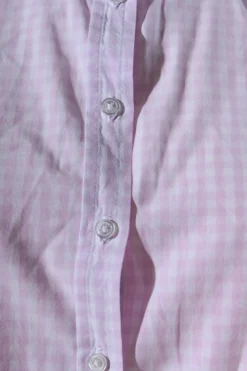 Langarmhemd Größe 36-Darling Harbour Online