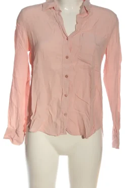 Langarmhemd Größe 38-Mango Best