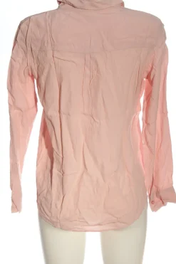 Langarmhemd Größe 38-Mango Best