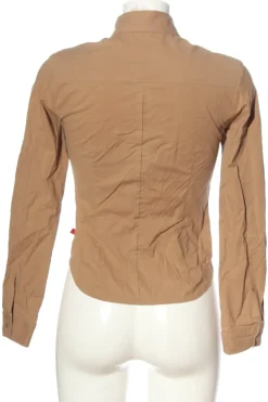 Langarmhemd Größe 34-Personal affairs Outlet