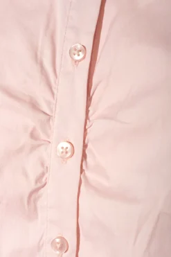 Langarmhemd Größe 36-Comma Best