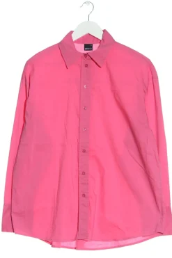 Langarmhemd Größe 36-Gina Tricot Best