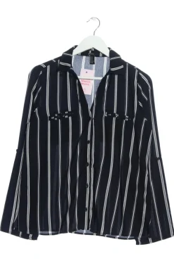 Langarmhemd Größe 38-Forever 21 Clearance