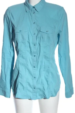 Langarmhemd Größe 40-Bonita Online