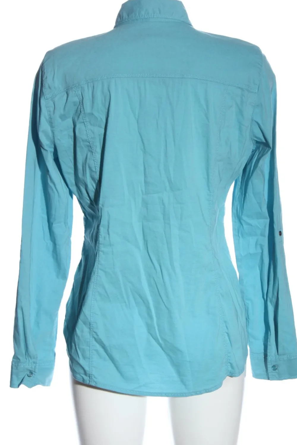 Langarmhemd Größe 40-Bonita Online