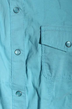 Langarmhemd Größe 40-Bonita Online