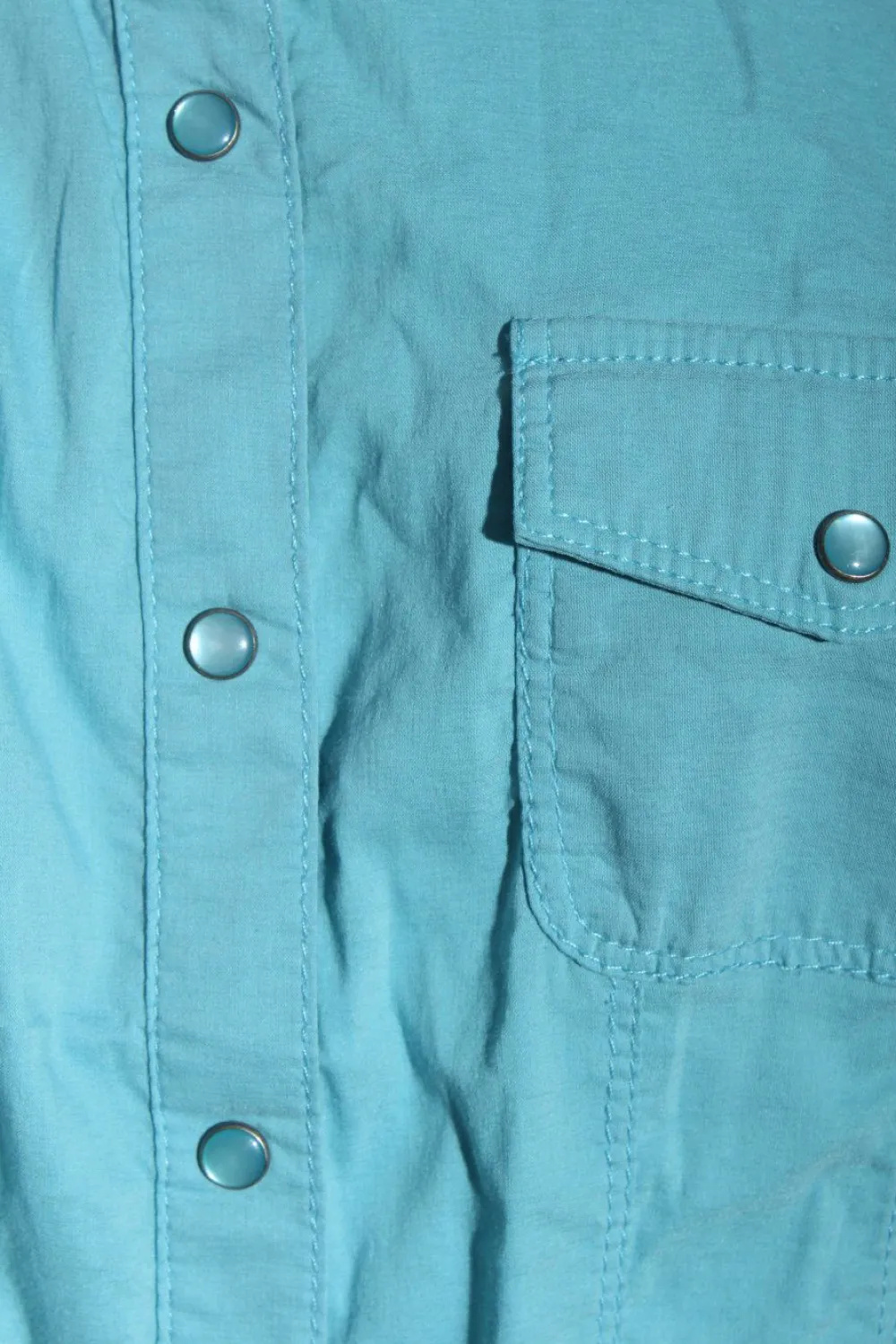 Langarmhemd Größe 40-Bonita Online