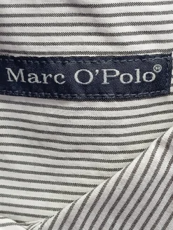 Hemden><noscript><img width=