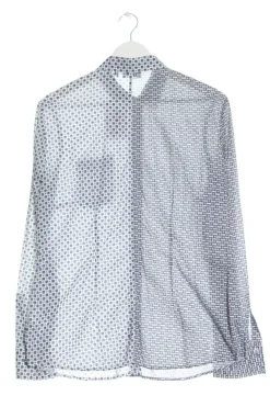 Langarmhemd Größe 40-like a bird Clearance