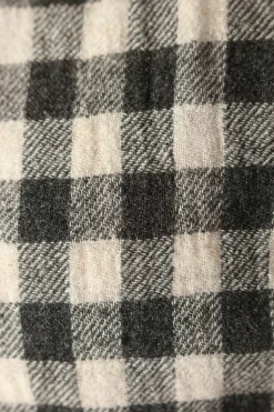 Hemden><noscript><img width=