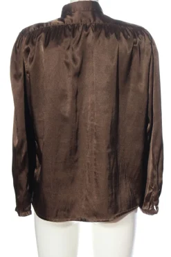 Langarmhemd Größe 40-Mondi Sale