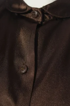 Langarmhemd Größe 40-Mondi Sale