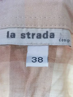 Hemden><noscript><img width=