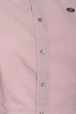 Hemden><noscript><img width=