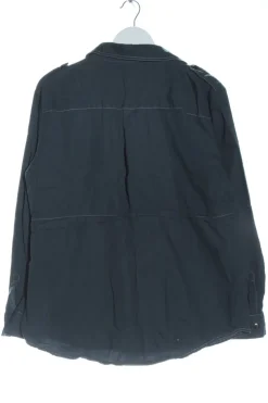 Langarmhemd Größe 36-nu00fc Online