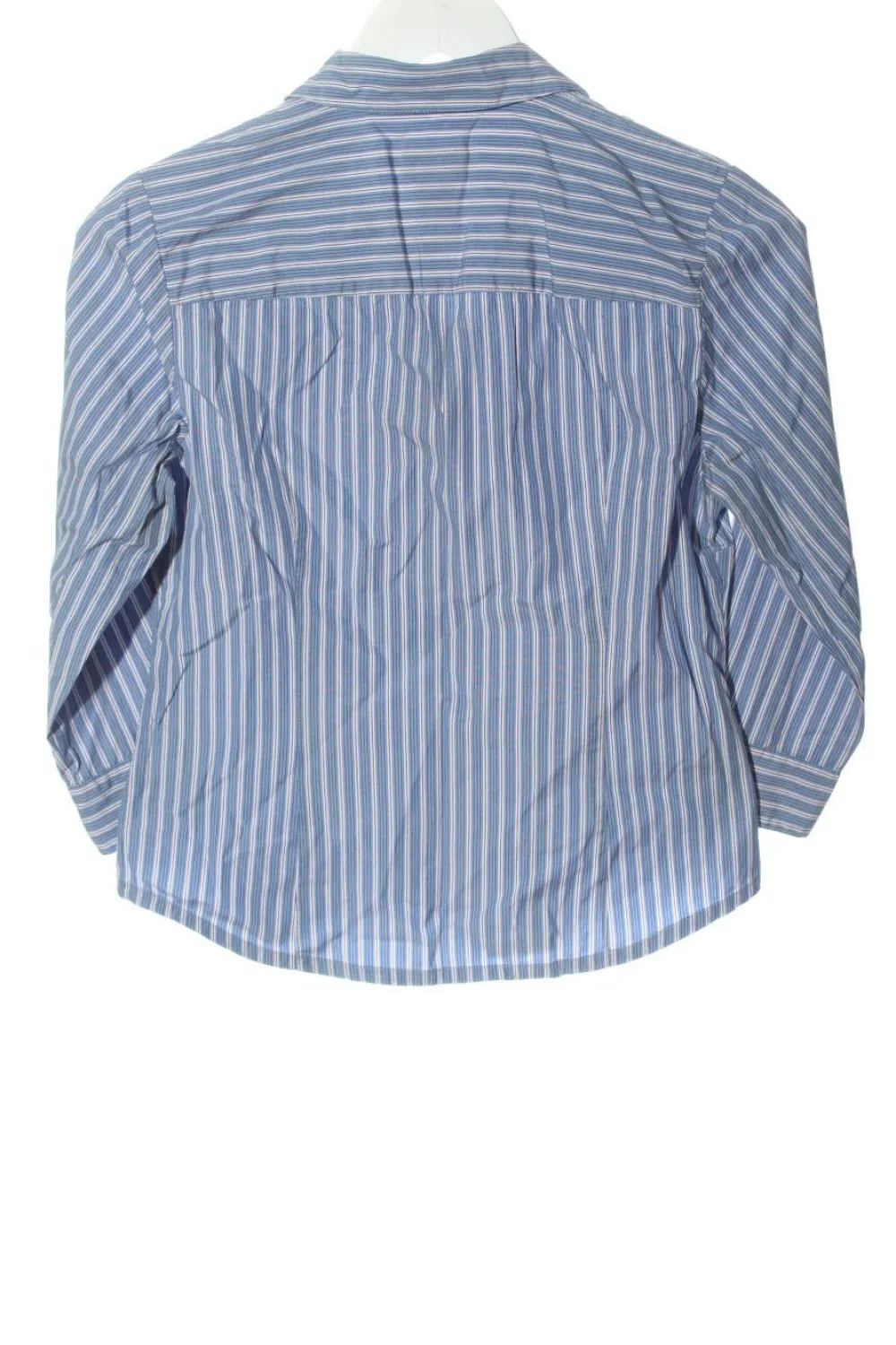 Hemden>Loft Langarmhemd Größe 36